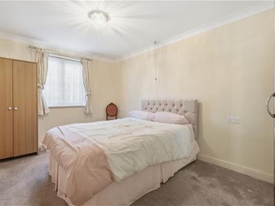 Picture 8